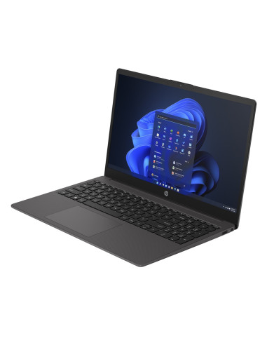 Laptop Hp 250 G10, 15.6" Fhd Ips, Core I5-1334U, Ssd Dla Systemu Windows