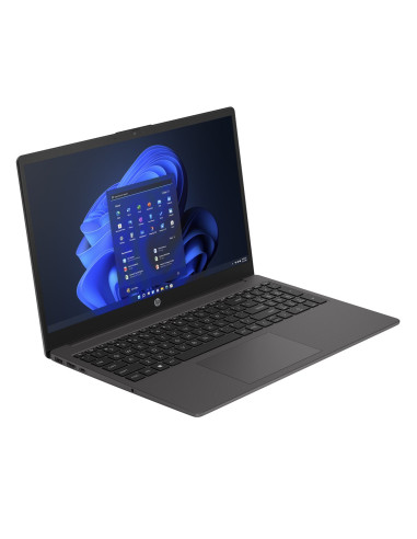 Laptop Hp 250 G10, 15.6" Fhd Ips, Core I5-1334U, Ssd Dla Systemu Windows