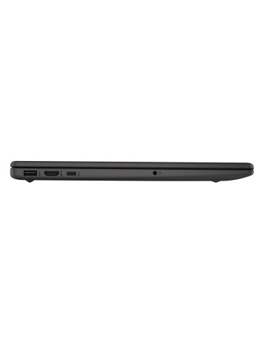 Laptop Hp 250 G10, 15.6" Fhd Ips, Core I5-1334U, Ssd Dla Systemu Windows