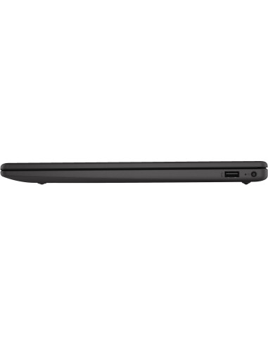 Laptop Hp 250 G10, 15.6" Fhd Ips, Core I5-1334U, Ssd Dla Systemu Windows