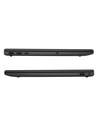 Laptop Hp 250 G10, 15.6" Fhd Ips, Core I5-1334U, Ssd Dla Systemu Windows