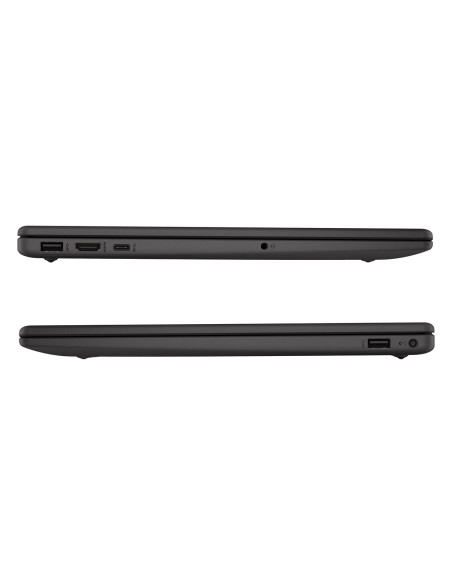 Laptop Hp 250 G10, 15.6" Fhd Ips, Core I5-1334U, Ssd Dla Systemu Windows