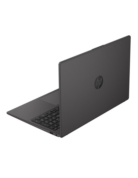 Laptop Hp 250 G10, 15.6" Fhd Ips, Core I5-1334U, Ssd Dla Systemu Windows