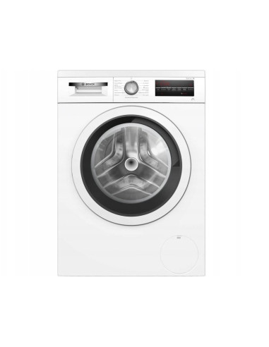 Pralka Bosch Wuu28T10Pl