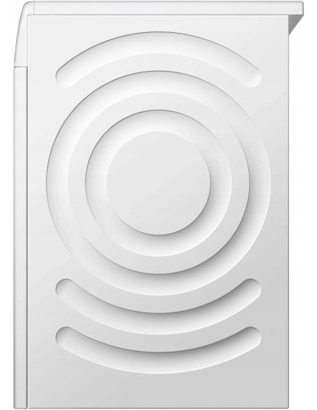 Pralka Bosch Wuu28T10Pl