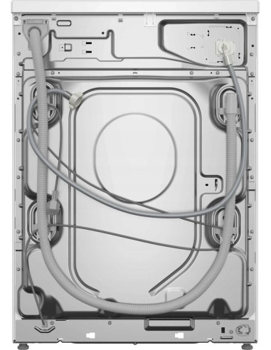 Pralka Bosch Wuu28T10Pl