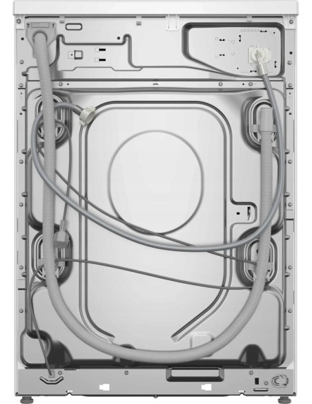 Pralka Bosch Wuu28T10Pl