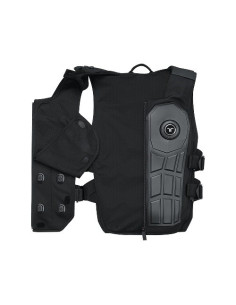Kamizelka Haptyczna Bhaptics Tactsuit Pro 2