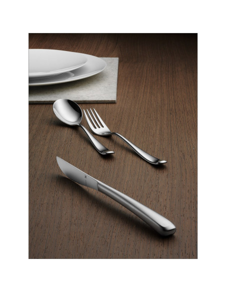 Zestaw Sztućców Wmf Vision 66-Teilig 12 7100 6331