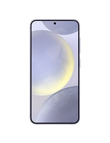 Samsung Galaxy S24 15,8 Cm (6.2") Dual Sim Android 14 5G Usb Type-C 8 Gb 128 Gb 4000 Mah Fioletowy