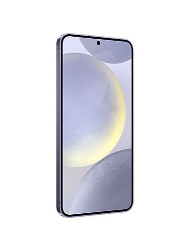 Samsung Galaxy S24 15,8 Cm (6.2") Dual Sim Android 14 5G Usb Type-C 8 Gb 128 Gb 4000 Mah Fioletowy