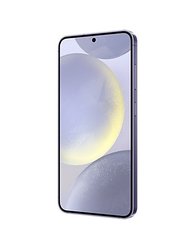 Samsung Galaxy S24 15,8 Cm (6.2") Dual Sim Android 14 5G Usb Type-C 8 Gb 128 Gb 4000 Mah Fioletowy