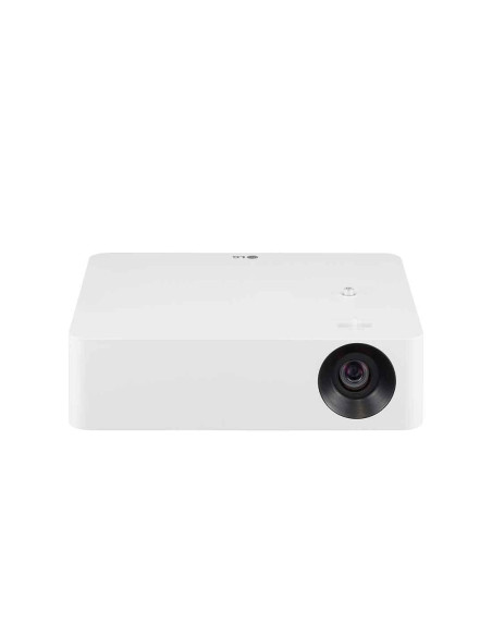 Monitor Lg Pf610P Full Hd Led Apple Airplay 2
