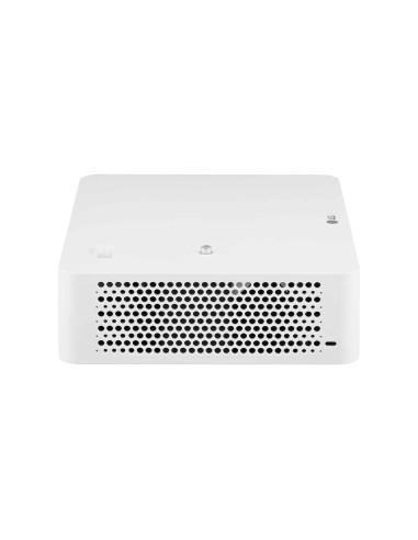Monitor Lg Pf610P Full Hd Led Apple Airplay 2