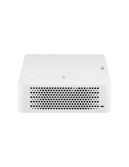 Monitor Lg Pf610P Full Hd Led Apple Airplay 2
