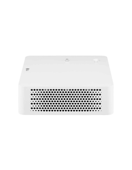 Monitor Lg Pf610P Full Hd Led Apple Airplay 2