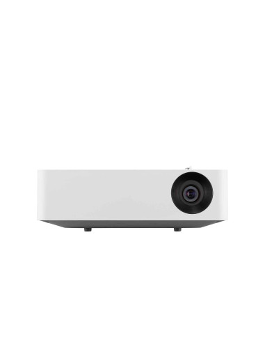 Monitor Lg Pf610P Full Hd Led Apple Airplay 2