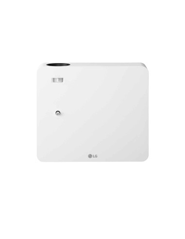 Monitor Lg Pf610P Full Hd Led Apple Airplay 2