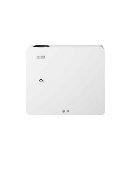 Monitor Lg Pf610P Full Hd Led Apple Airplay 2