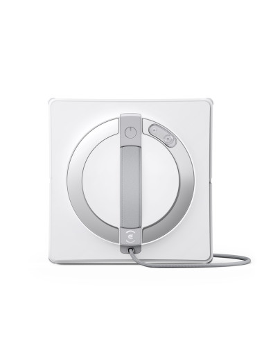 Robot Do Mycia Okien Ecovacs Winbot W2 Omni (Biały)