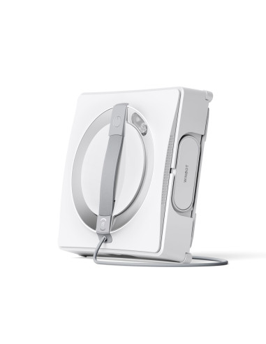 Robot Do Mycia Okien Ecovacs Winbot W2 Omni (Biały)