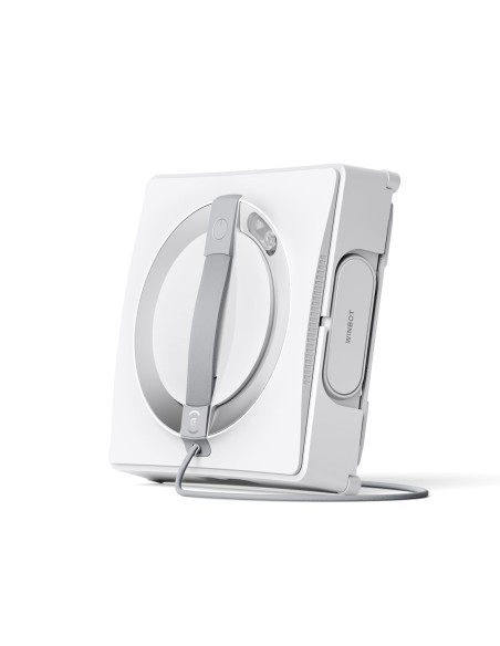 Robot Do Mycia Okien Ecovacs Winbot W2 Omni (Biały)