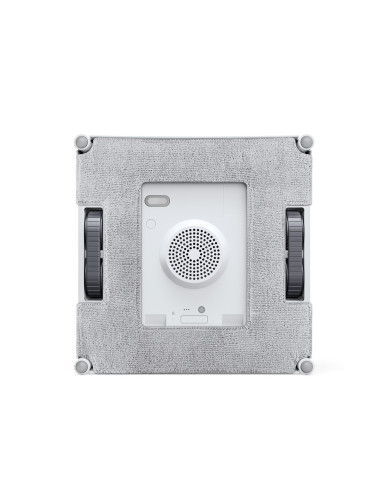 Robot Do Mycia Okien Ecovacs Winbot W2 Omni (Biały)