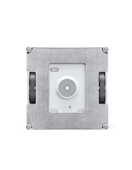 Robot Do Mycia Okien Ecovacs Winbot W2 Omni (Biały)