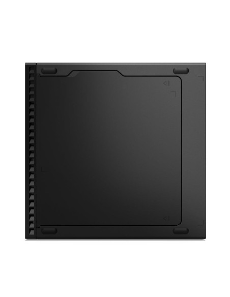 Lenovo Thinkcentre M70Q Gen 3 I5-12400T 8Gb Ddr4 3200 Ssd256 Intel Uhd Graphics 730 Wifi W11Pro 3Y Onsite