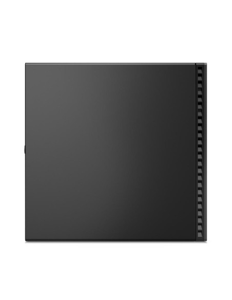 Lenovo Thinkcentre M70Q Gen 3 I5-12400T 8Gb Ddr4 3200 Ssd256 Intel Uhd Graphics 730 Wifi W11Pro 3Y Onsite