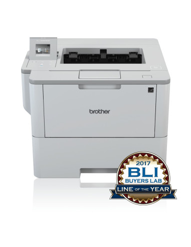 Drukarka Brat Hl-L6300Dw Hll6300Dw
