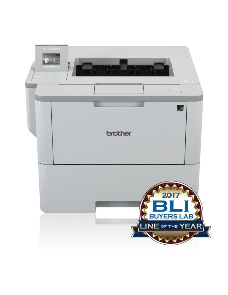 Drukarka Brat Hl-L6300Dw Hll6300Dw