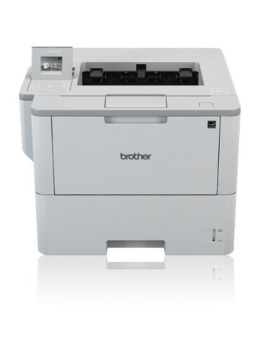 Drukarka Brat Hl-L6300Dw Hll6300Dw