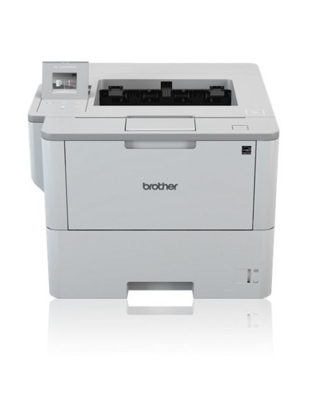 Drukarka Brat Hl-L6300Dw Hll6300Dw