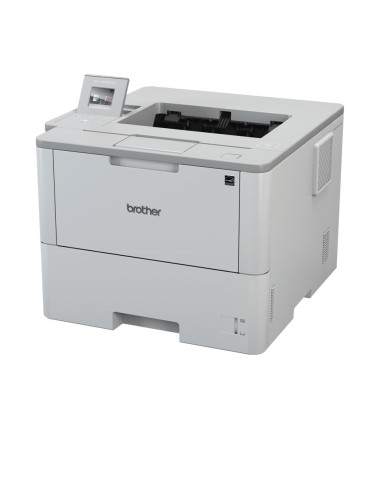 Drukarka Brat Hl-L6300Dw Hll6300Dw