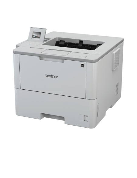Drukarka Brat Hl-L6300Dw Hll6300Dw