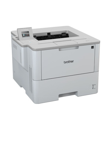 Drukarka Brat Hl-L6300Dw Hll6300Dw