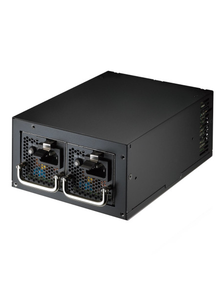 Zasilacz 900W Fsp Fortron Twins Pro 24/7 Atx | 80+ Gold