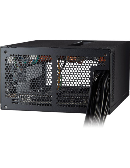 Zasilacz 900W Fsp Fortron Twins Pro 24/7 Atx | 80+ Gold