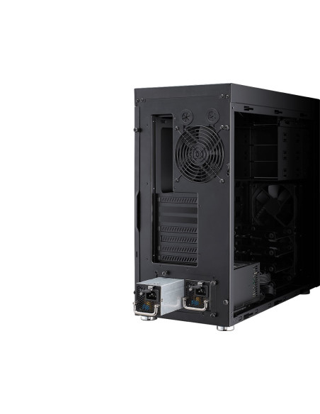 Zasilacz 900W Fsp Fortron Twins Pro 24/7 Atx | 80+ Gold
