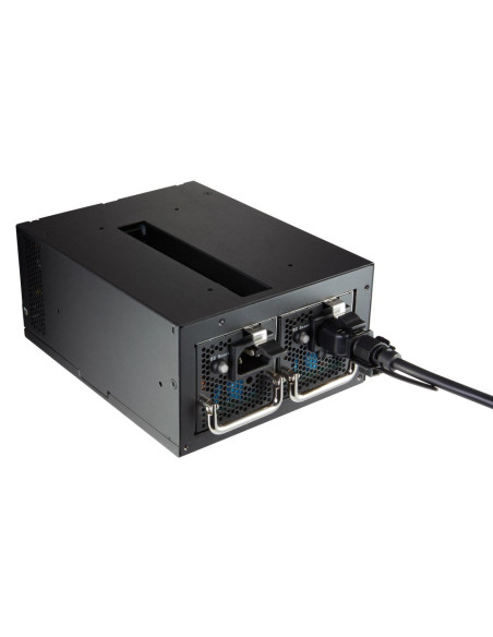 Zasilacz 900W Fsp Fortron Twins Pro 24/7 Atx | 80+ Gold