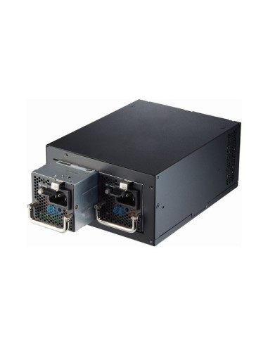 Zasilacz 900W Fsp Fortron Twins Pro 24/7 Atx | 80+ Gold