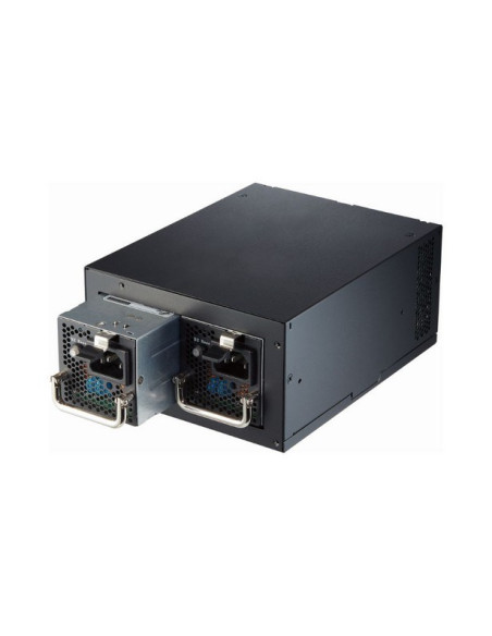 Zasilacz 900W Fsp Fortron Twins Pro 24/7 Atx | 80+ Gold