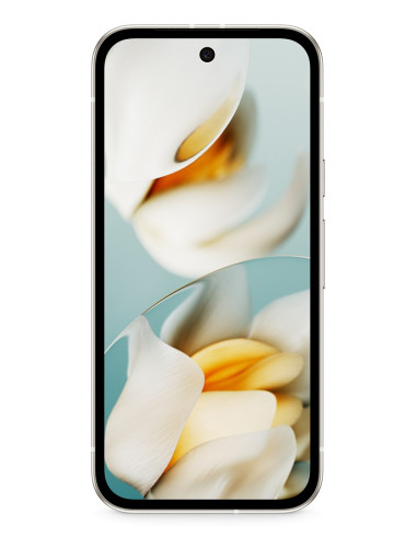 Google Pixel 9A 5G Dualsim 8/128Gb Porcelain