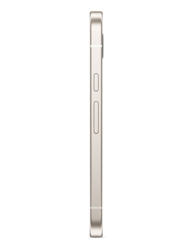 Google Pixel 9A 5G Dualsim 8/128Gb Porcelain
