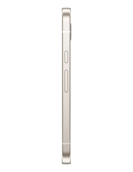 Google Pixel 9A 5G Dualsim 8/128Gb Porcelain