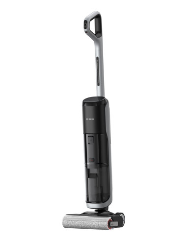 Odkurzacz Pionowy Dreame H14 Pro
