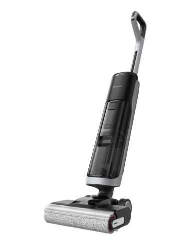 Odkurzacz Pionowy Dreame H14 Pro