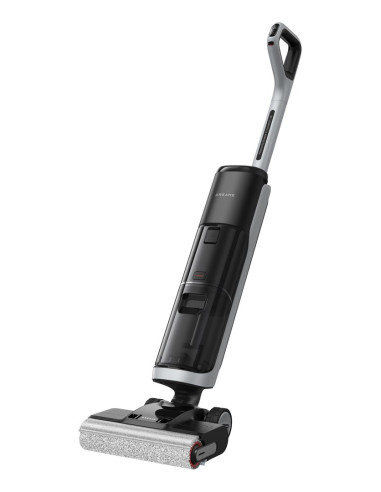 Odkurzacz Pionowy Dreame H14 Pro