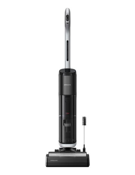 Odkurzacz Pionowy Dreame H14 Pro